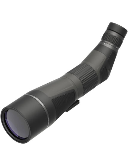 Telescopio LEUPOLD SX-4 Pro Guide HD GEN 2 15-45x65 - 45°