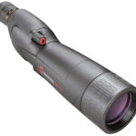 Telescopio SIMMONS Venture 20-60x60