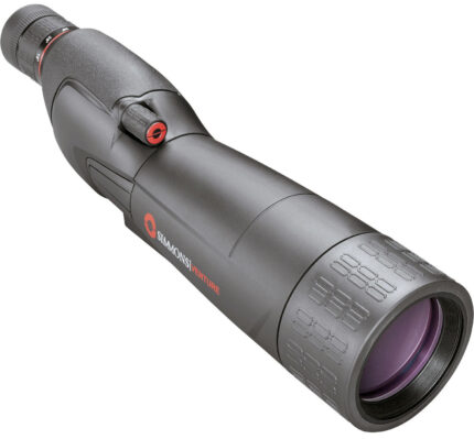 Telescopio SIMMONS Venture 20-60x60