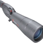 Telescopio SIMMONS Venture 20-60x80