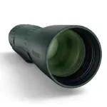 Telescopio compacto Swarovski Optik ATC / STC verde o naranja - Imagen 3