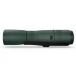 Telescopio compacto Swarovski Optik ATC / STC verde o naranja - Imagen 2