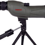 Telescopio Tasco FC 15-45x50