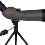 Telescopio Tasco FC 20-60x60 - 45°