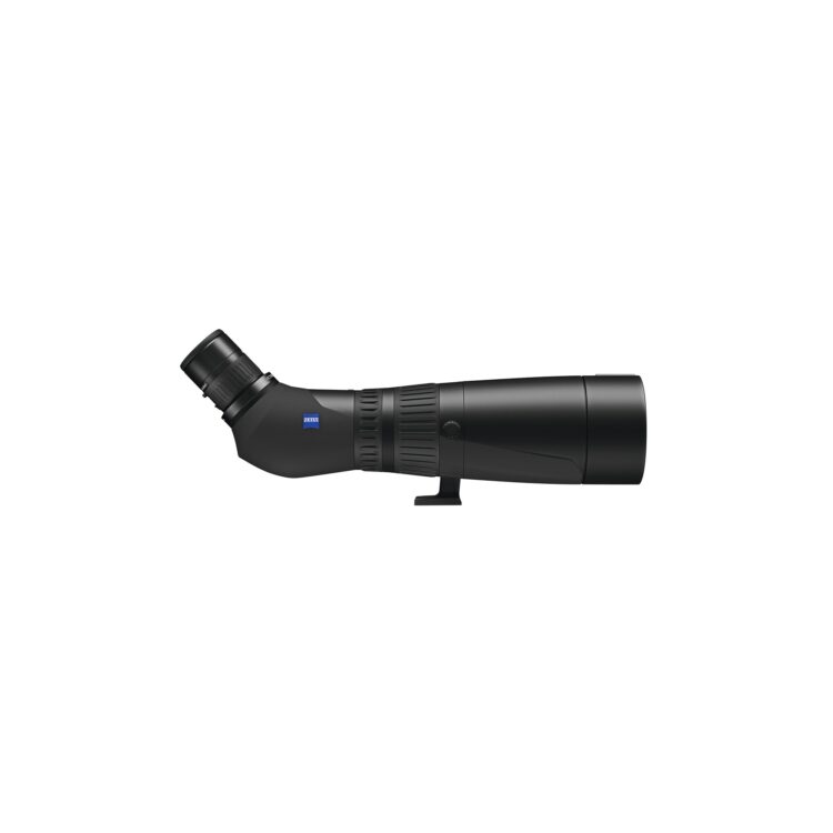 Telescopio ZEISS Victory Harpia 85 - Imagen 2