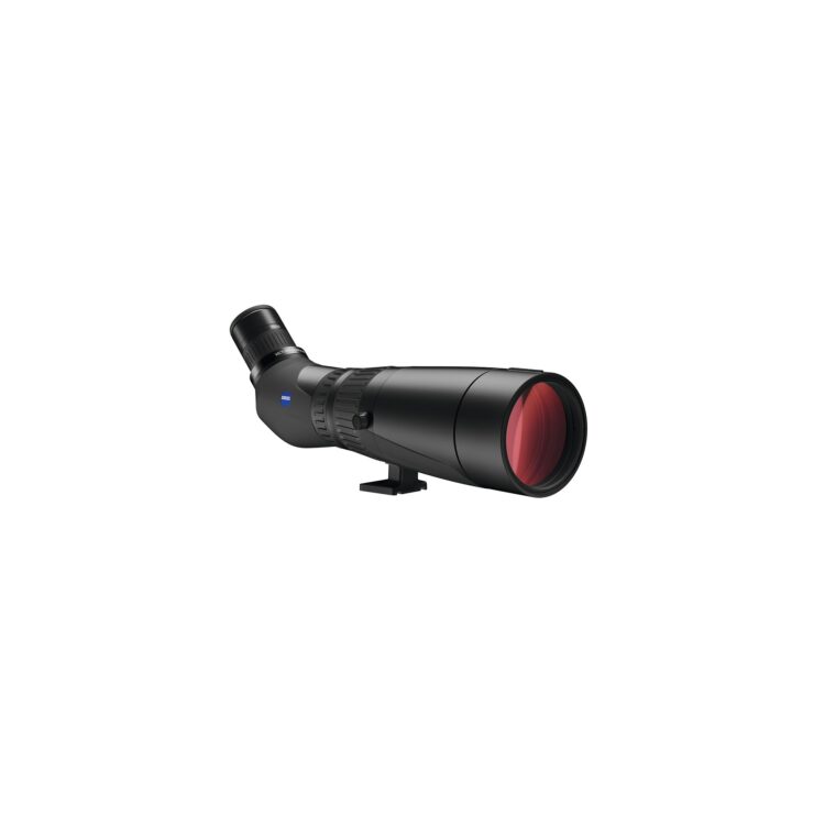 Telescopio ZEISS Victory Harpia 85 - Imagen 3