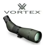 Telescopio angular Vortex Viper HD