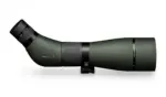 Telescopio angular Vortex Viper HD - Imagen 3