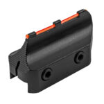 Truglo Tru Point Xtreme Sistema de Alzas + Punto de Mira Universal - Imagen 4