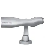 Telescopio Swarovski Optik ST VISTA 30x75 para exterior - Imagen 5