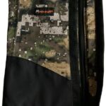 Polainas Cham Desolve Veil Markhor - Imagen 4