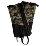 Polainas Cham Desolve Veil Markhor - Imagen 2