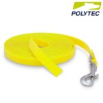 Traílla Plana "Polytec" 10m X 16mm - Imagen 2