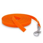 Traílla Plana "Polytec" 10m X 16mm - Imagen 3