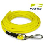 Traílla Redonda "Polytec" 12m X 10mm - Imagen 2