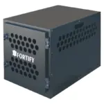 Transportín Perro Cani2 43 x 43 x 64 cm