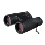 Prismáticos Terra ED Zeiss - Imagen 4