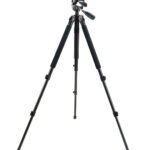 Trípode avanzado Titanium