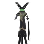 Trípode "Fast Tripod" Gen 3 - Imagen 2