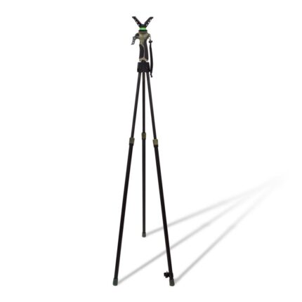 Trípode "Fast Tripod" Gen 3