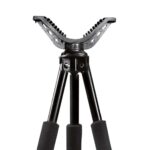 Trípode Gen1 Pro - Imagen 2