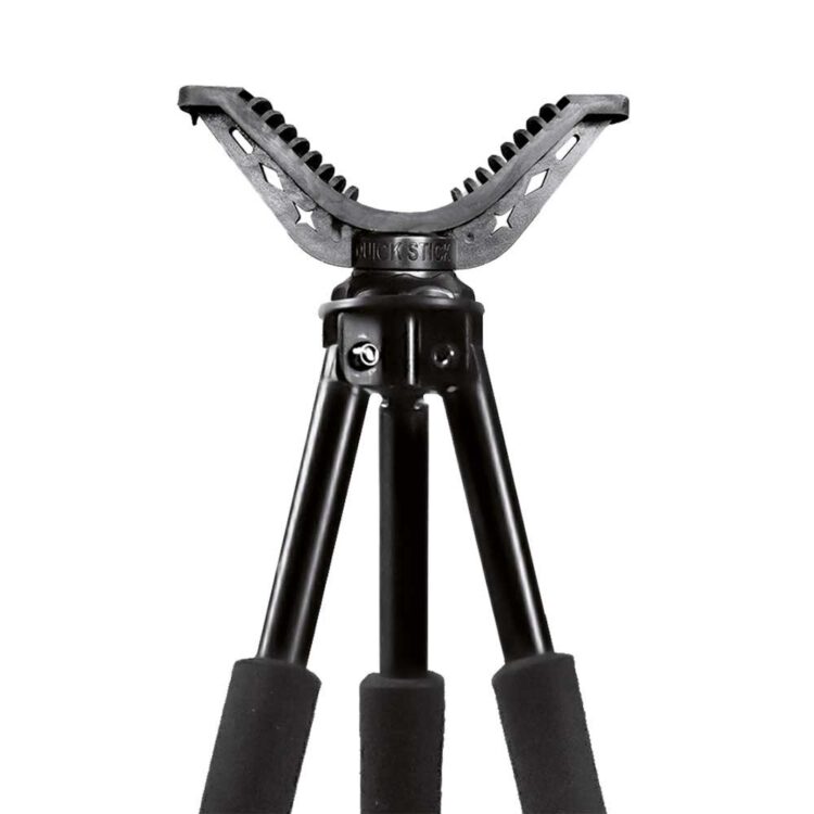 Trípode Gen1 Pro - Imagen 2