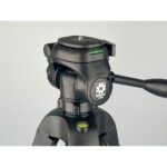 Trípode KONUS 3-POD 10 - 182cm - Imagen 2