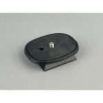 Trípode KONUS 3-POD 10 - 182cm - Imagen 3