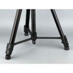 Trípode KONUS 3-POD 10 - 182cm - Imagen 4