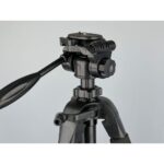 Trípode KONUS 3-POD 10 - 182cm - Imagen 5