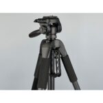 Trípode KONUS 3-POD 10 - 182cm - Imagen 6