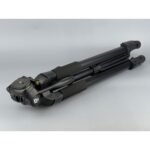 Trípode KONUS 3-POD 10 - 182cm - Imagen 7