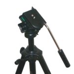 Trípode Konus 4  -  168 cm - Imagen 2