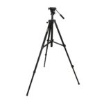 Trípode Konus 4  -  168 cm