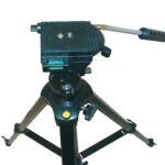 Trípode Konus 4  -  168 cm - Imagen 3