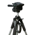 Trípode Konus 6  -  165 cm - Imagen 2