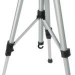 Trípode Konus 6  -  165 cm - Imagen 3