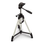 Trípode Konus 9  -  137 cm - Imagen 2