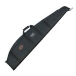 Funda Arcea Trophy Black