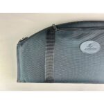 Funda Arcea Trophy Black - Imagen 3