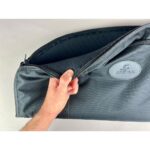 Funda Arcea Trophy Black - Imagen 4