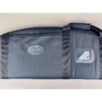 Funda Arcea Trophy Black - Imagen 5