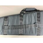 Funda Arcea Trophy Black - Imagen 6