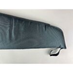 Funda Arcea Trophy Black - Imagen 7