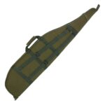 Funda Arcea Trophy Green - Imagen 2