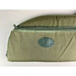 Funda Arcea Trophy Green - Imagen 3