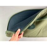 Funda Arcea Trophy Green - Imagen 4