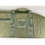 Funda Arcea Trophy Green - Imagen 5