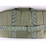 Funda Arcea Trophy Green - Imagen 6