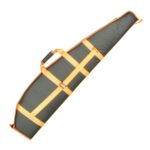 Funda Arcea Trophy Orange - Imagen 2